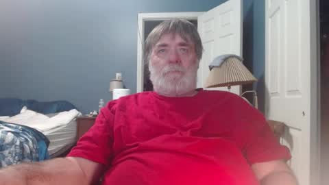 kenny online show from 07/25/26, 05:21