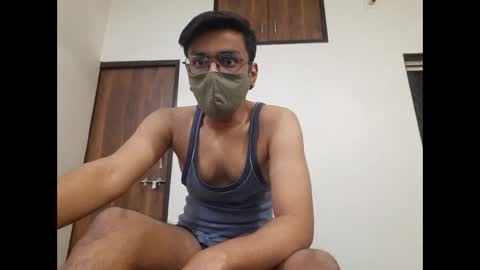 ken771 online show from 02/03/25, 06:17