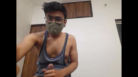 ken771 online show from 02/14/25, 05:25