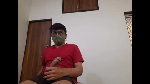 ken771 online show from 02/22/25, 10:51