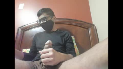 ken771 online show from 02/02/26, 09:30