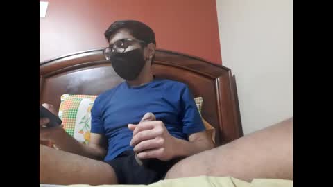Snapshot of ken771 chatting on 03/18/26, 03:42 ken771 online show from 03/18/26, 03:42