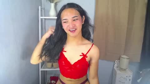 ken8804 online show from 04/22/26, 07:15