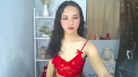 ken8804 online show from 04/26/26, 04:48