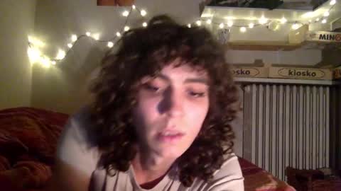 Snapshot of ken__barbie chatting on 09/14/25, 08:30 ken__barbie online show from 09/14/25, 08:30