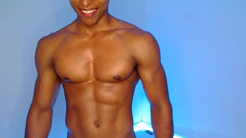 Snapshot of ken__owensx chatting on 02/23/25, 07:22 ken__owensx online show from 02/23/25, 07:22