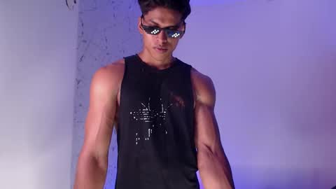 ken__owensx online show from 03/13/26, 11:44