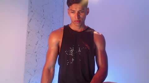 ken__owensx online show from 04/17/26, 10:35