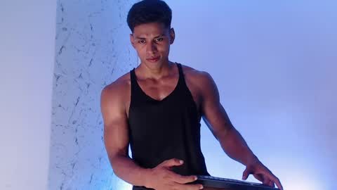 ken__owensx online show from 04/24/26, 05:59