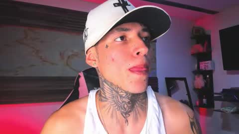 ken_and_bonnie online show from 03/17/26, 12:41