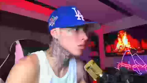 ken_and_bonnie online show from 03/21/26, 01:26