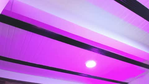 ken_and_bonnie online show from 04/18/26, 07:58