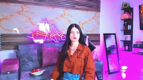 ken_and_bonnie online show from 04/19/26, 02:05