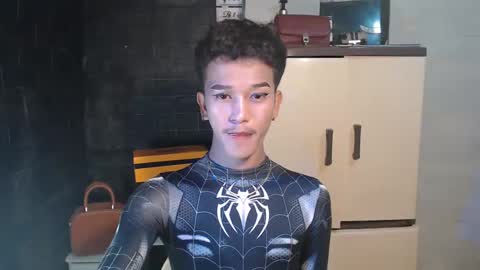 Ken online show from 02/10/25, 10:31