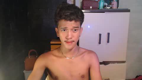 Ken online show from 02/10/25, 06:03