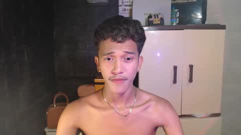 Ken online show from 02/12/25, 02:21