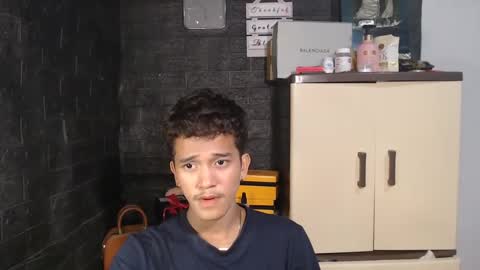 Ken online show from 02/17/25, 11:44