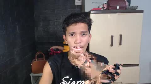 Ken online show from 02/18/25, 10:38