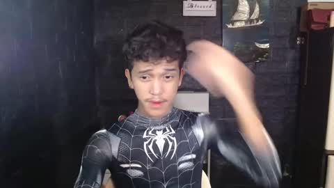 Ken online show from 02/24/25, 09:53