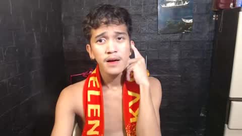 Ken online show from 02/26/25, 12:58