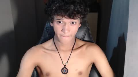 Ken online show from 09/20/25, 07:42