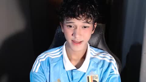 Ken online show from 09/21/25, 09:22