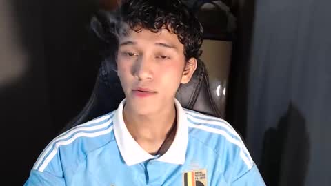 Ken online show from 09/22/25, 04:42