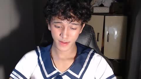 Ken online show from 09/24/25, 03:48