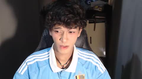 Ken online show from 10/03/25, 04:48