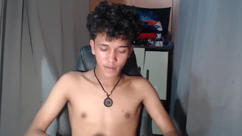 Ken online show from 10/20/25, 05:30