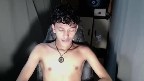 Ken online show from 10/23/25, 10:25