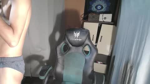 Ken online show from 10/24/25, 04:14