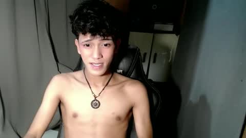 Ken online show from 10/26/25, 05:57