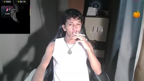 Ken online show from 11/03/25, 02:40