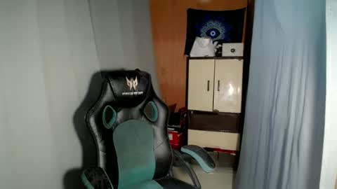 Ken online show from 11/11/25, 06:52