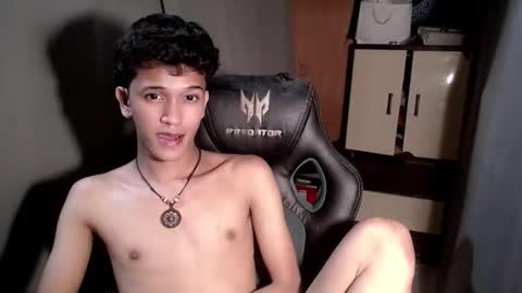 Ken online show from 11/14/25, 05:44