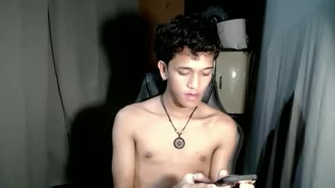 Ken online show from 11/21/25, 06:39