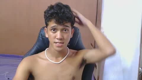 Ken online show from 12/18/25, 04:07