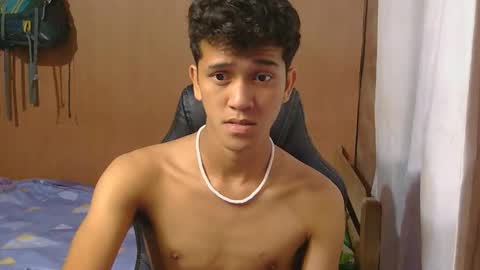 Ken online show from 12/19/25, 12:06