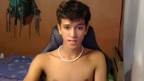 Ken online show from 01/11/26, 05:07