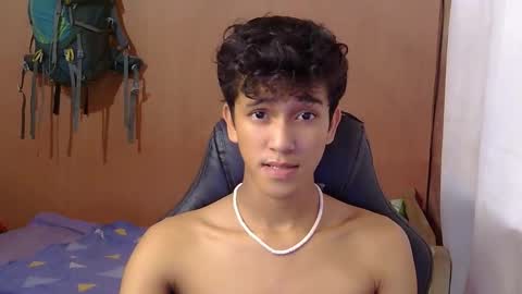 Ken online show from 01/12/26, 07:02