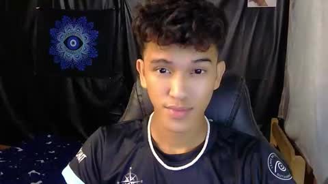 Ken online show from 02/21/26, 04:30