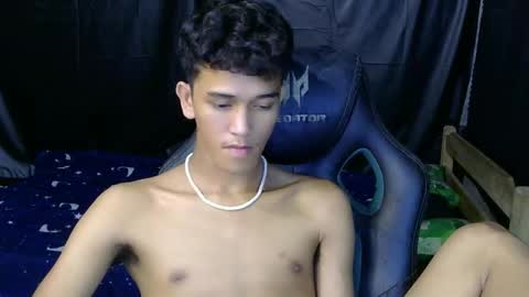 Ken online show from 02/27/26, 04:51