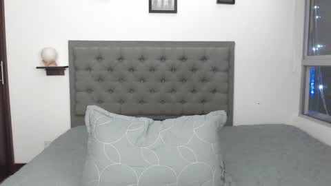 ken_blaker online show from 12/03/24, 07:21