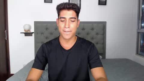 ken_blaker online show from 12/20/24, 01:14