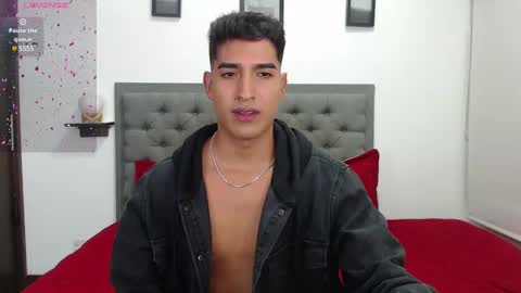 ken_blaker online show from 12/30/24, 11:38