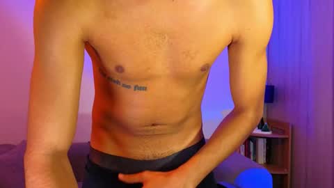 ken_blaker online show from 12/21/25, 12:45