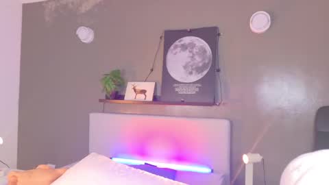   online show from 11/04/25, 11:31