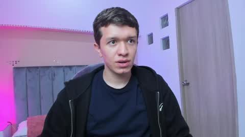 Ken Col online show from 04/17/26, 03:42