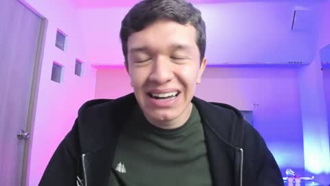 Ken Col online show from 04/18/26, 04:05